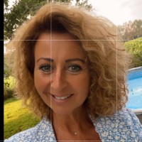Carine Blancpain