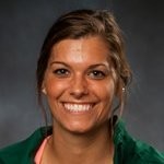 Hannah Churchman