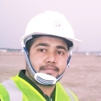 Md Mominur Rahman
