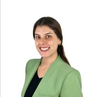 Natalia Villanueva Cuadros
