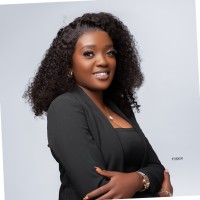 Esther Tamandani Biliyati