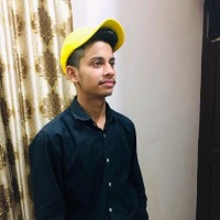 Sahil Kumar