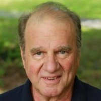 Dave Harbold