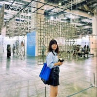 Hui Sze