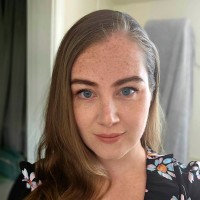 Victoria Taylor-Caffel