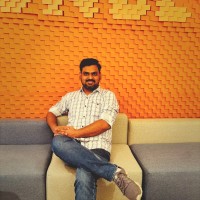 Gaurav Kumar