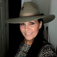 Melanie Hutchison Franklin