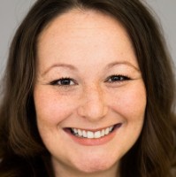 Amie Conway