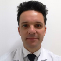 Douglas Boni Fitarelli