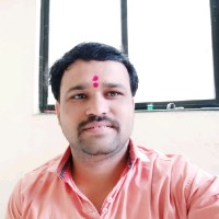 Adv. Ganesh Bhingure