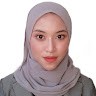 Khadeeja Sheikh