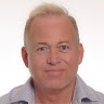 Per Jessen