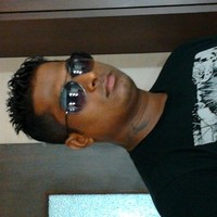 vishal varde
