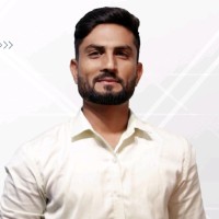 Shabeer Ali