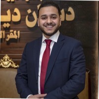 Mohammad Isaac