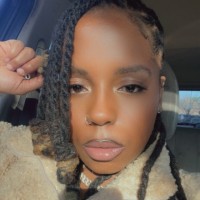 Shynetra Tilghman