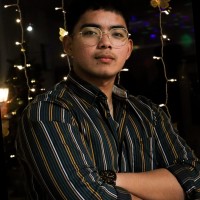 Psalm Jirah Concepcion