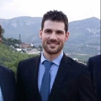 Joan Miralles Corvinos