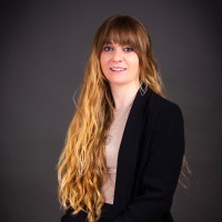 Pilar Sarabia Marcos