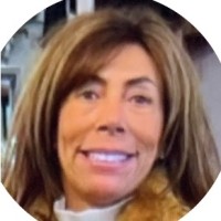Laura Peeples
