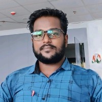 Pranab Sutar