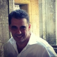 José Rocha Carvalho