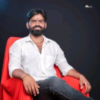 ASHOK GADEKAR