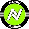 Napko polishe