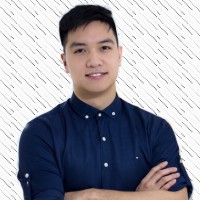 Vladimir (Vov) Nguyen