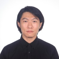 Chia Chi Lu