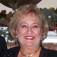 Jan May
