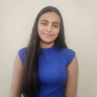 Anjali Kapadia