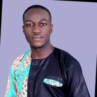 Mohammed J Massaley, M.Sc, B.Sc