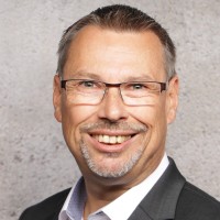 Thomas Friedrichs