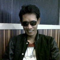 Sulistyo Sulistyo