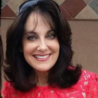 Renee Tanner