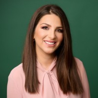 Kristina Ribičić