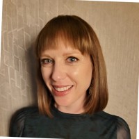 Julie Peglau DipWSET