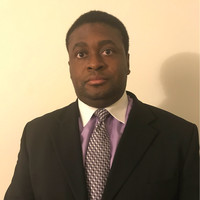 Harold Johnson