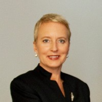 Astrid Fialka-Herics