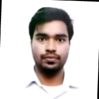 Himanshu Chaurasiya
