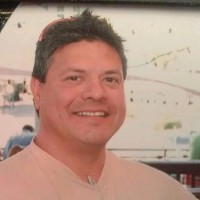Randal Rodarte