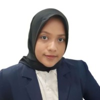 Gifta Brilyananti Sukmaayu