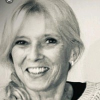 Emanuela B.