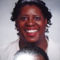 Leonette Chapman Brown, Scla, Cifi