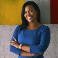 Krystle Ferbos Duplessis