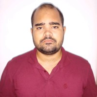 Diego Tenório