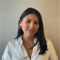 Gloria Rios