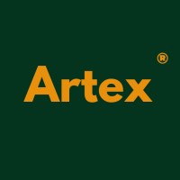 Artex Tapis