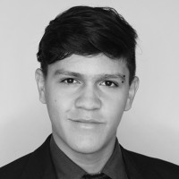 Alejandro Arroyave Bedoya
